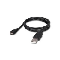 Кабель  для конфигурирования Лунь-11